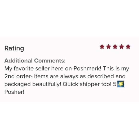 “Buy The Best One Time!” ~Grandfather 1919-1994!💥 - Picture 15 of 16